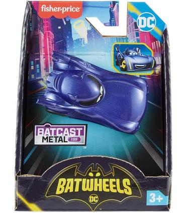 fisher-price-batwheels-bam-the-batmobile
