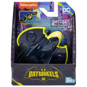 fisher-price-batwheels-avion