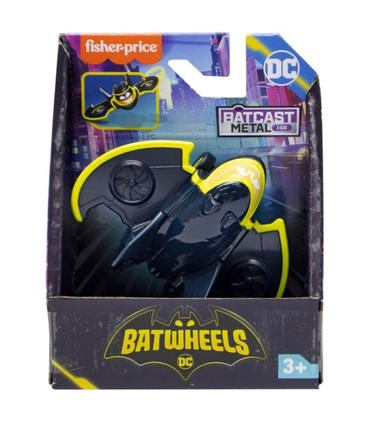 fisher-price-batwheels-avion
