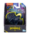 Fisher-price Batwheels Avion