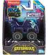 fisher-price-batwheels-buff-the-bat-truck