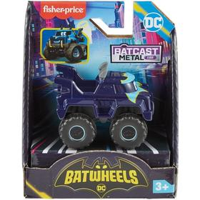 fisher-price-batwheels-buff-the-bat-truck