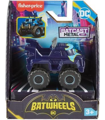 fisher-price-batwheels-buff-the-bat-truck