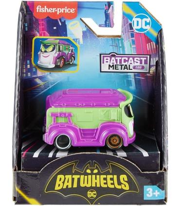 fisher-price-batwheels-prank-the-joker-van