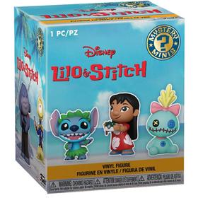 figura-funko-mystery-lilo-stitch-12pc