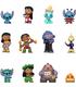 funko-mystery-lilo-stitch-12pc