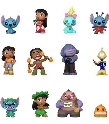 funko-mystery-lilo-stitch-12pc