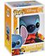 figura-funko-pop-vinyl-disney-stitch-626
