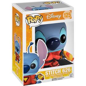 figura-funko-pop-vinyl-disney-stitch-626