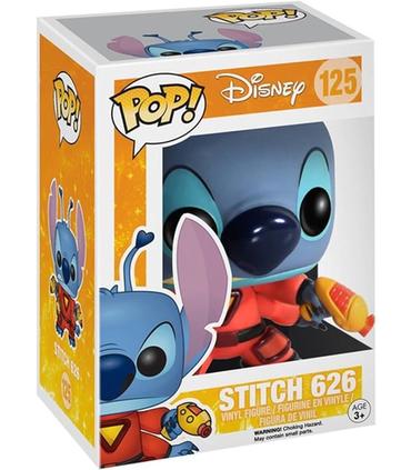 figura-funko-pop-vinyl-disney-stitch-626