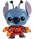 figura-funko-pop-vinyl-disney-stitch-626