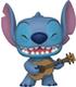 figura-funko-pop-disneylilostitch-stitch-wukulele