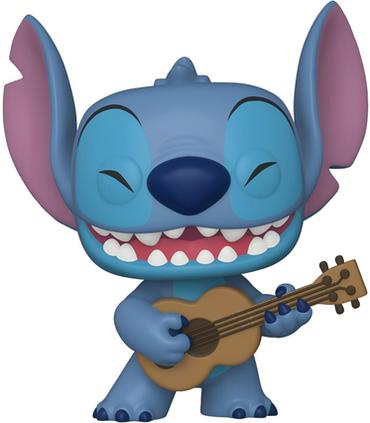 figura-funko-pop-disneylilostitch-stitch-wukulele