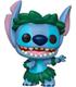 figura-funko-pop-disney-lilo-stitch-stitch-in-hu