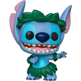 figura-funko-pop-disney-lilo-stitch-stitch-in-hu