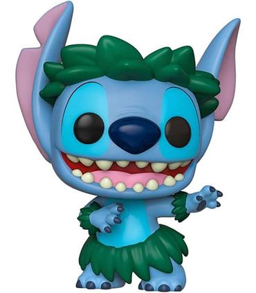 figura-funko-pop-disney-lilo-stitch-stitch-in-hu