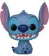 figura-funko-pop-disney-lilo-stitch-smiling-seated-stitch