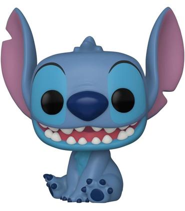 figura-funko-pop-disney-lilo-stitch-smiling-seated-stitch