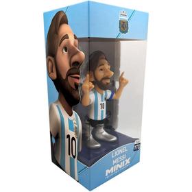 minix-messi-argentina-12