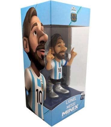 minix-messi-argentina-12