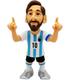 minix-messi-argentina-12