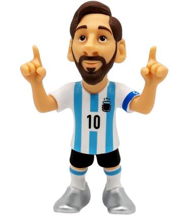 minix-messi-argentina-12