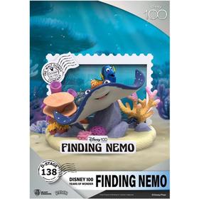 figurine-d-stage-100-nemo