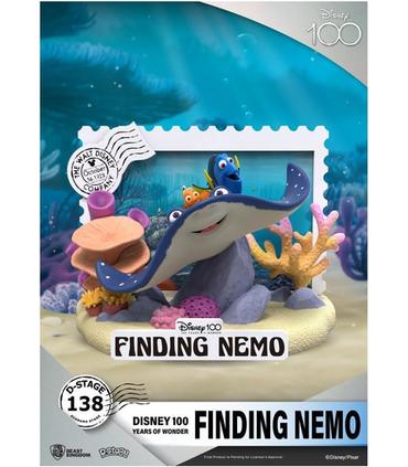 figurine-d-stage-100-nemo