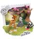 figurine-d-stage-100-stamp-bambi