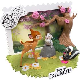 figurine-d-stage-100-stamp-bambi