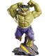 figurine-hulk-minico