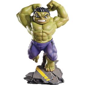 figurine-hulk-minico