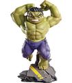 Figurine Hulk Minico