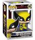 figura-funko-pop-deadpool-3-wolverine