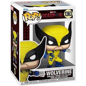 figura-funko-pop-deadpool-3-wolverine