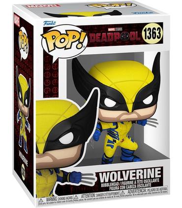 figura-funko-pop-deadpool-3-wolverine
