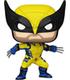 figura-funko-pop-deadpool-3-wolverine