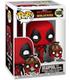 figura-funko-pop-buddy-deadpool-3-1
