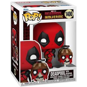 figura-funko-pop-buddy-deadpool-3-1