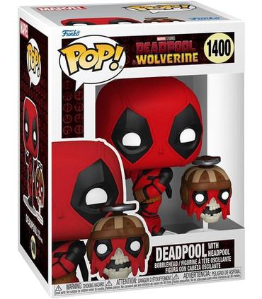 figura-funko-pop-buddy-deadpool-3-1
