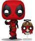 figura-funko-pop-buddy-deadpool-3-1