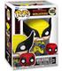 figura-funko-pop-buddy-deadpool-3-2