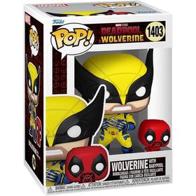 figura-funko-pop-buddy-deadpool-3-2