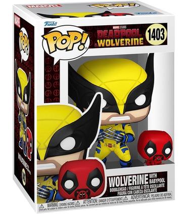 figura-funko-pop-buddy-deadpool-3-2