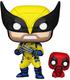 figura-funko-pop-buddy-deadpool-3-2