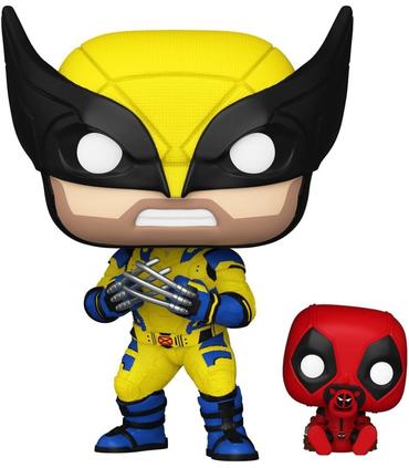 figura-funko-pop-buddy-deadpool-3-2