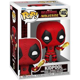 figura-funko-pop-marvel-deadpool-3-kidpool