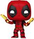 figura-funko-pop-marvel-deadpool-3-kidpool