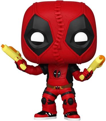 figura-funko-pop-marvel-deadpool-3-kidpool