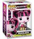 figura-funko-pop-vinyl-monster-high-draculaura